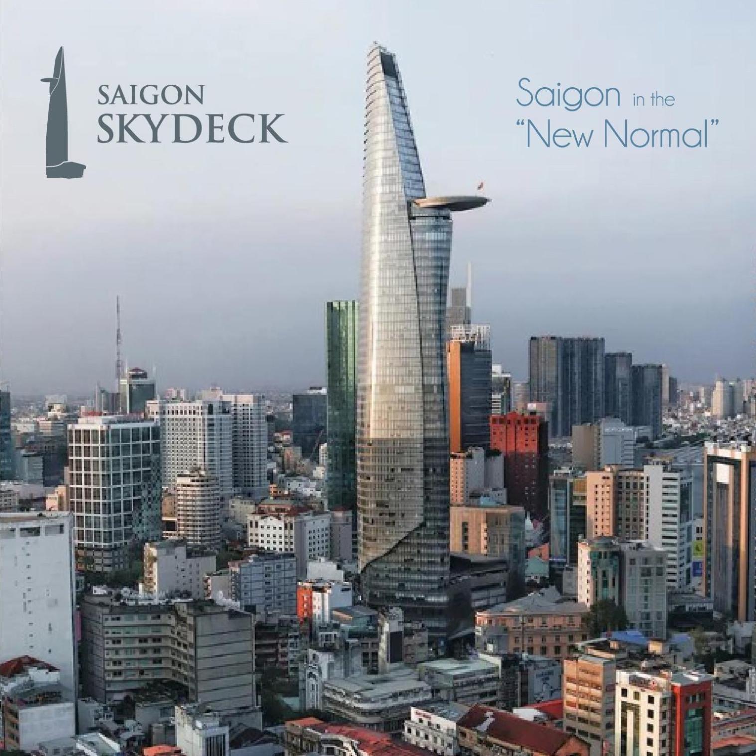 Linda Apartment-Icon56-District4-3Mins To Center Dtrc1- Infinity Pool- Awesome Rooftop Ho Chi Minh City Exterior photo